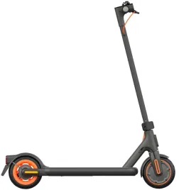 5-hulajnoga-elektryczna-xiaomi-electric-scooter-4-go-20-km-h