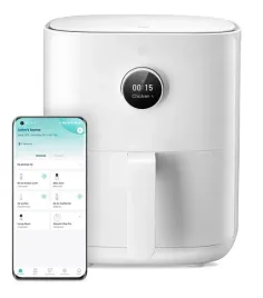 frytkownica-xiaomi-mi-smart-air-fryer-3-5l-1500-w