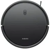 robot-sprzatajacy-xiaomi-e10c-czarny-marka-xiaomi