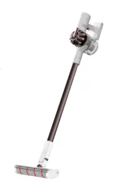 odkurzacz-pionowy-bezprzewodowy-dreame-xr-bialy
