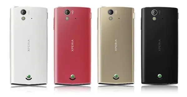 sony-ericsson-st18i-xperia-ray-4-kolory-stan-nowy