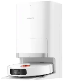 xiaomi-mi-robot-vacuum-x20-odkurzacz-robot-sprzatajacy-z-mopowaniem-bialy