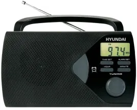 hyundai-pr200b-radio-radioodbiornik-bateryjno-sieciowy-czarny