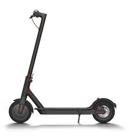 hulajnoga-elektryczna-xiaomi-m365-250-w