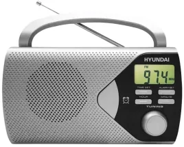 hyundai-pr200s-radio-radioodbiornik-bateryjno-sieciowy-srebrny
