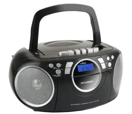 hyundai-trc-788-au3bs-radioodtwarzacz-kasetow-z-cd-mp3-usb-aux-boombox