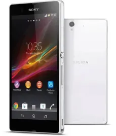 sony-xperia-z-c6603-bialy