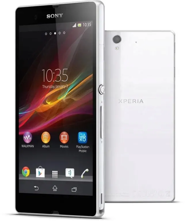 sony-xperia-z-c6603-bialy