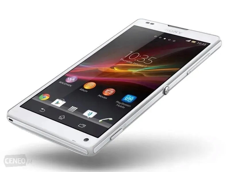 sony-xperia-z-c6603-bialy