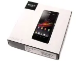 sony-xperia-z-c6603-bialy-model-telefonu-xperia-z