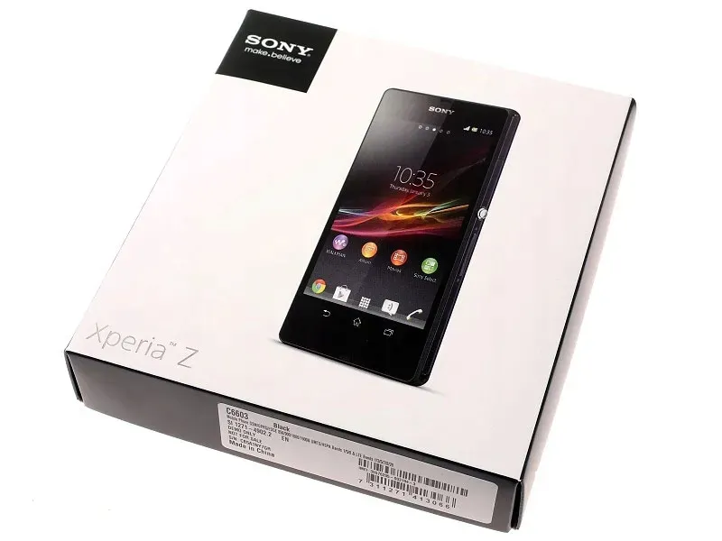 sony-xperia-z-c6603-bialy
