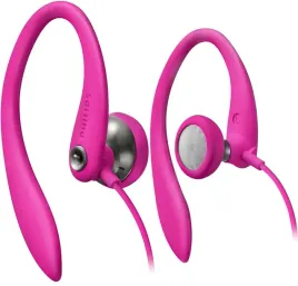 sluchawki-sportowe-philips-shs3200-rozowe