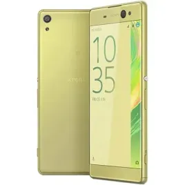 sony-xperia-xa-f3111-zloty