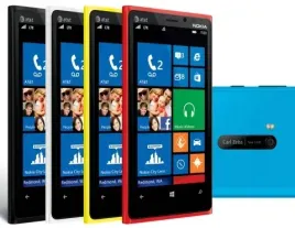 nokia-lumia-920-4-kolorow