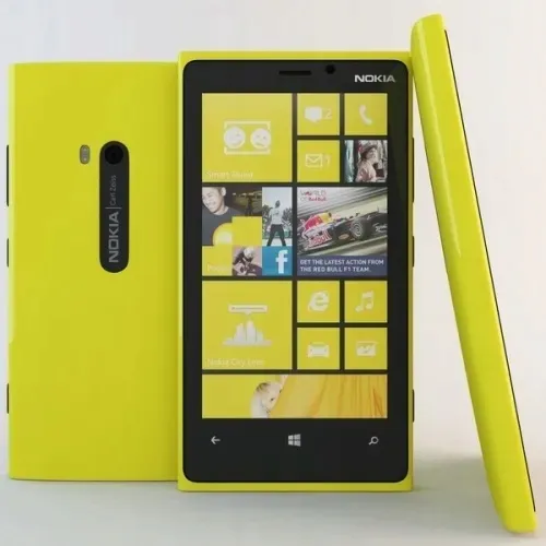 nokia-lumia-920-4-kolorow-kolor-czarny
