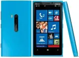 nokia-lumia-920-4-kolorow-typ-smartfon
