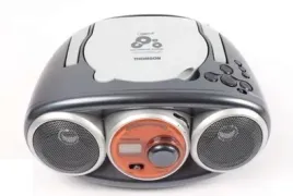 radioodtwarzacz-z-cd-thomson-tm-9610