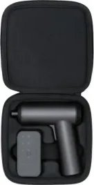 wkretarka-xiaomi-mi-cordless-screwdriver-zasilanie-akumulatorowe-36-v