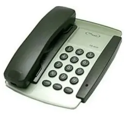 telefon-przewodowy-telrad-tr-010-zielony