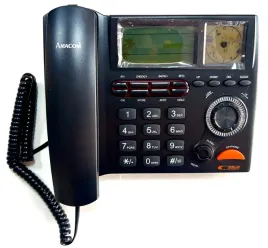 telefon-stacjonarny-przewodowy-amacom-amc-90