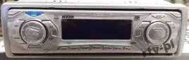 radio-samochodowe-invion-1-din