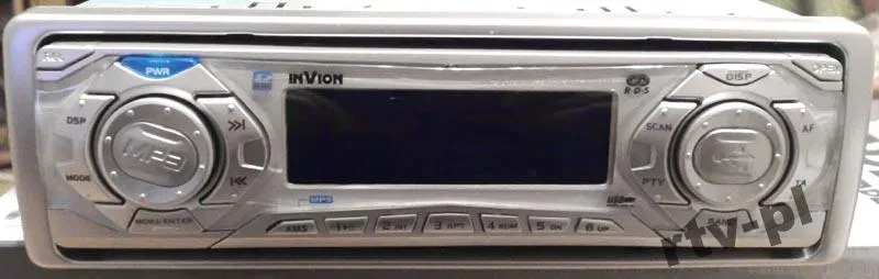 radio-samochodowe-invion-1-din-stan-nowy