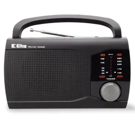 eltra-ewa-201-radioodbiornik-radio-czarny
