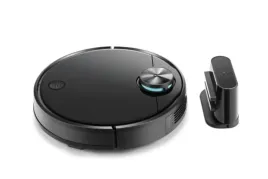 robot-sprzatajacy-viomi-v3-czarny
