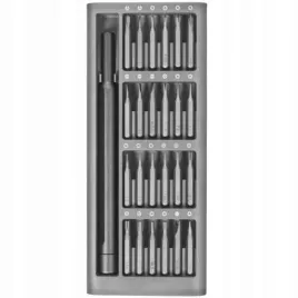 zestaw-wkretakow-xiaomi-mi-precision-screwdriver-kit-24-elementy