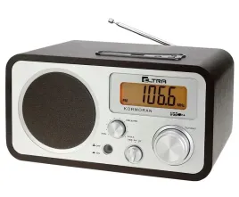 eltra-kormoran-3388u-radioodbiornik-radio-usb-mp3