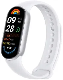 xiaomi-smart-band-9-smartwatch-srebrny-bhr8340gl-wersja-global-jezyk-pl