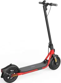 segway-ninebot-d18e-hulajnoga-elektryczna-czarno-czerwona-20km-h-250w