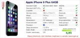 iphone-6-plus-16gb-gold-stan-nowy