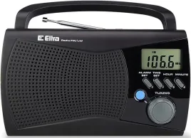 eltra-kinga-2-radioodbiornik-radio-300-czarny
