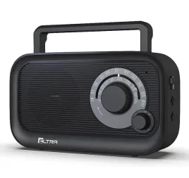 eltra-hania-2105-radioodbiornik-radio-czarny