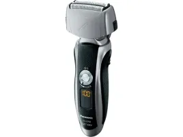 golarka-meska-panasonic-es-lt41-wetanddry-trymer