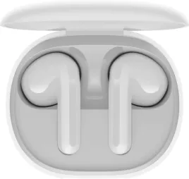 sluchawki-bezprzewodowe-douszne-xiaomi-redmi-buds-4-lite-biale