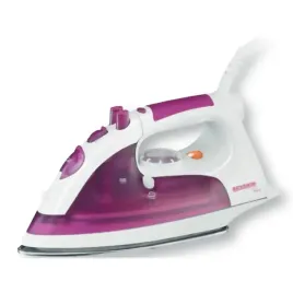 zelazko-severin-ba3251-2400-w