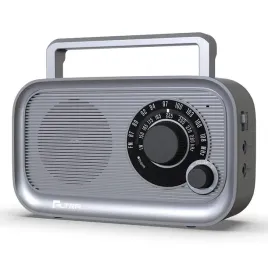 eltra-hania-2105-radioodbiornik-radio-srebrny