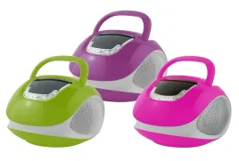 boombox-glosnik-z-bluetooth-radio-usb-3-kolory