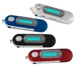 odtwarzacz-m04-mp3-8gb-pendrive-stan-nowy
