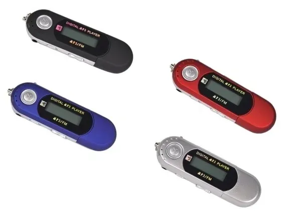 odtwarzacz-m04-mp3-8gb-pendrive-stan-nowy