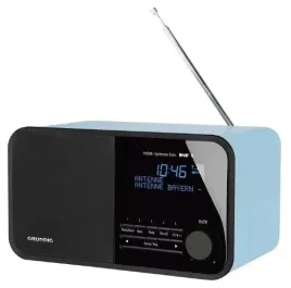 radio-sieciowe-dab-fm-grundig-tr2500