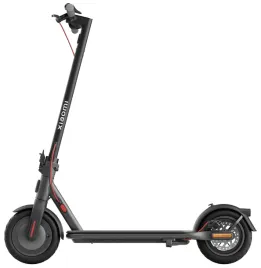hulajnoga-xiaomi-electric-scooter-4-pro-2-generacja