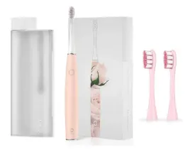 szczoteczka-soniczna-oclean-air-2-etui-koncowki-p3