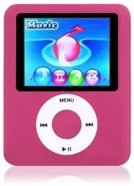 odtwarzacz-mp4-t938-16gb-ravo-rozowy