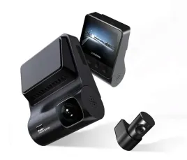 wideorejestrator-ddpai-z50-gps-dual-2-kamery