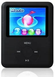 odtwarzacz-mp4-t938-16gb-ravo-czarny