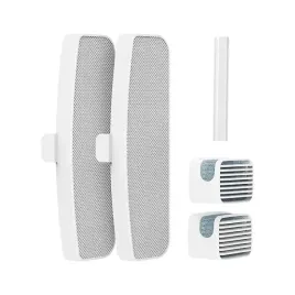 xiaomi-smart-pet-fountain-filter-filtr-do-poidla-fontanny