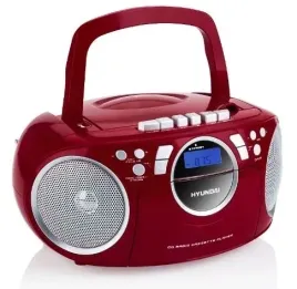 hyundai-trc-788-au3rs-radioodtwarzacz-kasetowy-z-cd-mp3-usb-aux-boombox